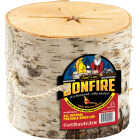 Light'n Go Bonfire 1-1/2 Hr. Fire Log Image 1