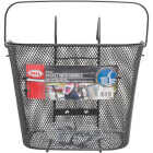 Bell Sports Quick Release Wire Mesh Bicycle Basket Image 1